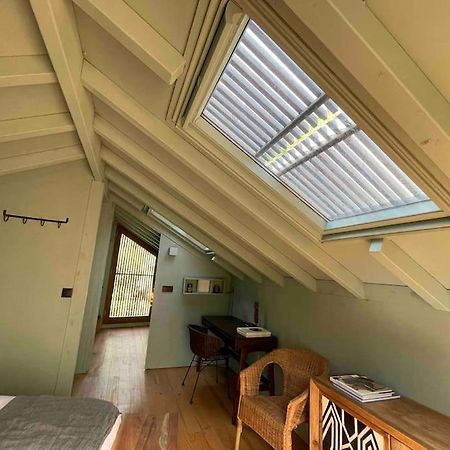 Willa Casa Da Tintim Em Baião Zewnętrze zdjęcie