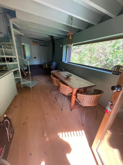 Willa Casa Da Tintim Em Baião Zewnętrze zdjęcie