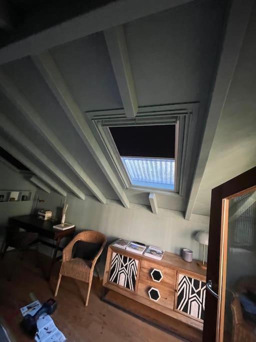 Willa Casa Da Tintim Em Baião Zewnętrze zdjęcie