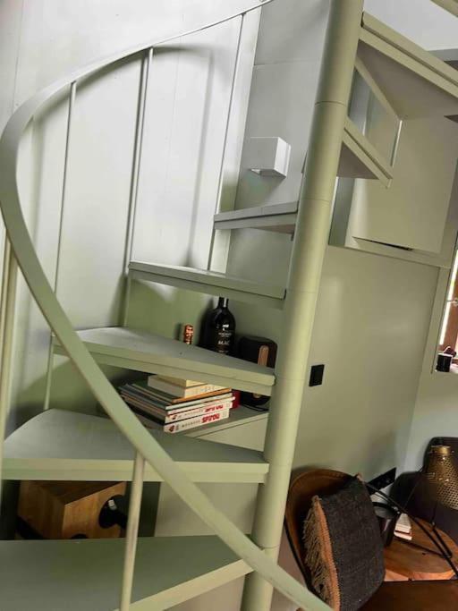 Willa Casa Da Tintim Em Baião Zewnętrze zdjęcie