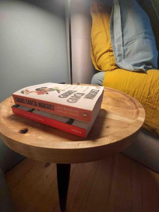 Willa Casa Da Tintim Em Baião Zewnętrze zdjęcie